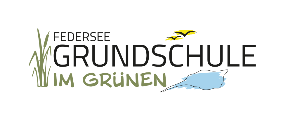 2022campus-grundschule02